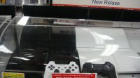 DSC00724.JPG